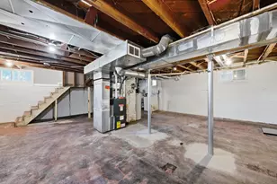 4512 5th Ave S, Minneapolis, MN 55419 - Photo 15