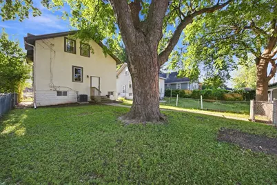 4512 5th Avenue S, Minneapolis, MN 55419 - Photo 15