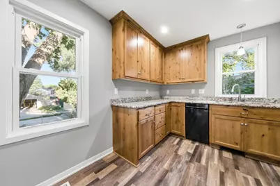 4512 5th Avenue S, Minneapolis, MN 55419 - Photo 9