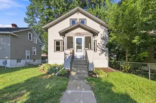 4512 5th Ave S, Minneapolis, MN 55419 - Photo 1
