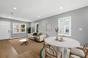4512 5th Ave S, Minneapolis, MN 55419 - Photo 5
