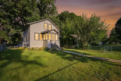 4512 5th Avenue S, Minneapolis, MN 55419 - Photo 19