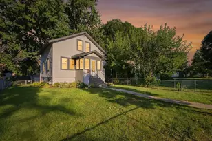 4512 5th Ave S, Minneapolis, MN 55419 - Photo 19