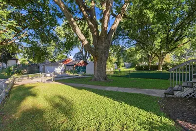 4512 5th Avenue S, Minneapolis, MN 55419 - Photo 17