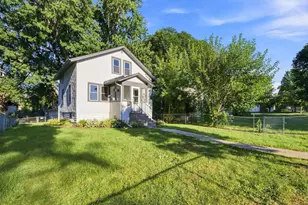 4512 5th Ave S, Minneapolis, MN 55419 - Photo 3
