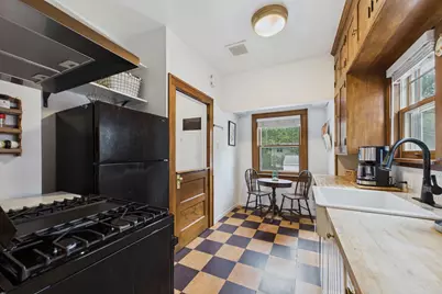 5115 Bloomington Avenue, Minneapolis, MN 55417 - Photo 11