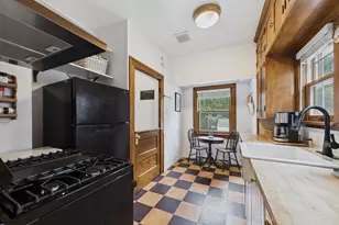 5115 Bloomington Ave, Minneapolis, MN 55417 - Photo 11