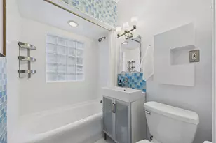 5115 Bloomington Ave, Minneapolis, MN 55417 - Photo 11