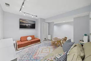 5115 Bloomington Ave, Minneapolis, MN 55417 - Photo 17