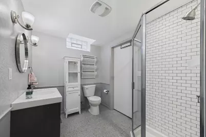 5115 Bloomington Avenue, Minneapolis, MN 55417 - Photo 17
