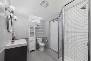 5115 Bloomington Ave, Minneapolis, MN 55417 - Photo 17