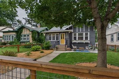 5115 Bloomington Avenue, Minneapolis, MN 55417 - Photo 3
