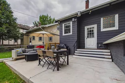 5115 Bloomington Avenue, Minneapolis, MN 55417 - Photo 21