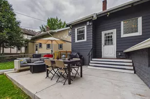 5115 Bloomington Ave, Minneapolis, MN 55417 - Photo 21