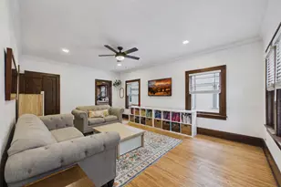 5115 Bloomington Ave, Minneapolis, MN 55417 - Photo 7