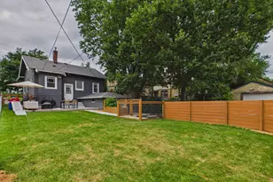 5115 Bloomington Ave, Minneapolis, MN 55417 - Photo 25