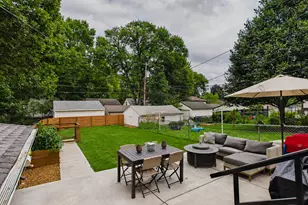 5115 Bloomington Ave, Minneapolis, MN 55417 - Photo 23
