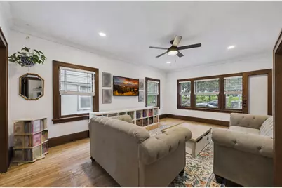 5115 Bloomington Avenue, Minneapolis, MN 55417 - Photo 7