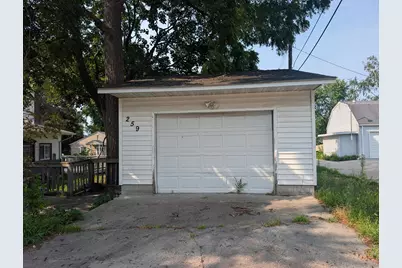 259 20th Avenue S, South Saint Paul, MN 55075 - Photo 3