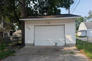 259 20th Ave S, South Saint Paul, MN 55075 - Photo 3