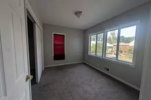 259 20th Ave S, South Saint Paul, MN 55075 - Photo 11