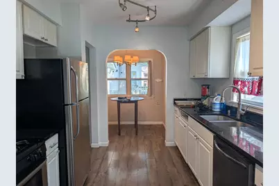 259 20th Avenue S, South Saint Paul, MN 55075 - Photo 1