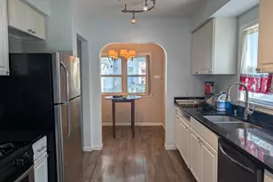 259 20th Ave S, South Saint Paul, MN 55075 - Photo 1