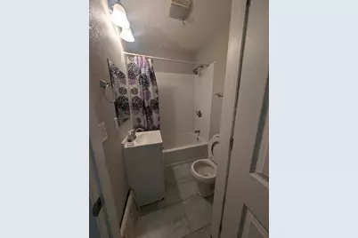 259 20th Avenue S, South Saint Paul, MN 55075 - Photo 19