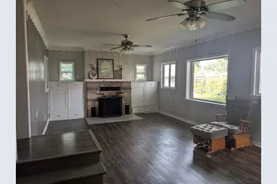 259 20th Avenue S, South Saint Paul, MN 55075 - Photo 7