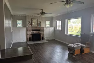 259 20th Ave S, South Saint Paul, MN 55075 - Photo 7