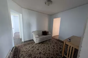 259 20th Ave S, South Saint Paul, MN 55075 - Photo 9