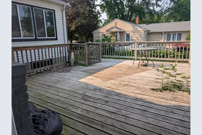 259 20th Avenue S, South Saint Paul, MN 55075 - Photo 21