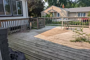 259 20th Ave S, South Saint Paul, MN 55075 - Photo 21