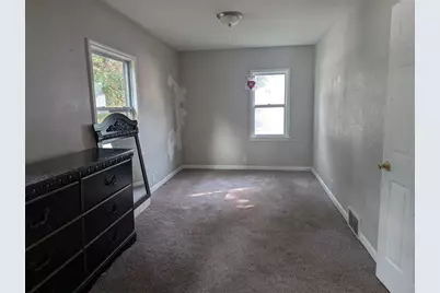259 20th Avenue S, South Saint Paul, MN 55075 - Photo 13