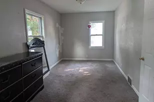259 20th Ave S, South Saint Paul, MN 55075 - Photo 13