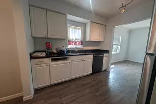 259 20th Ave S, South Saint Paul, MN 55075 - Photo 5