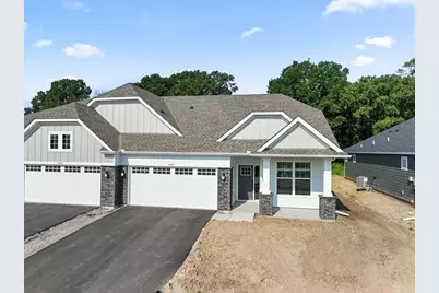 6849 Zenwood Lane, Corcoran, MN 55374 - Photo 1