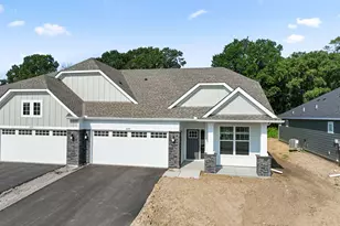 6849 Zenwood Ln, Corcoran, MN 55374 - Photo 1
