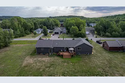 509 16th Ave W, Eveleth, MN 55734 - Photo 3