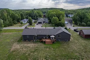 509 16th Ave W, Eveleth, MN 55734 - Photo 3