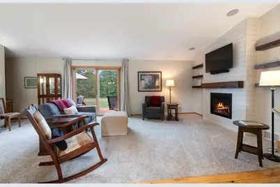 509 16th Ave W, Eveleth, MN 55734 - Photo 5