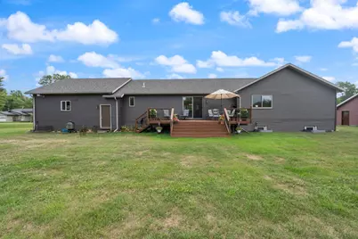 509 16th Ave W, Eveleth, MN 55734 - Photo 37