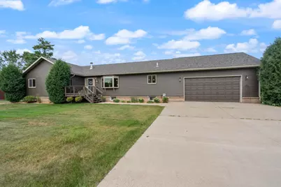 509 16th Ave W, Eveleth, MN 55734 - Photo 43