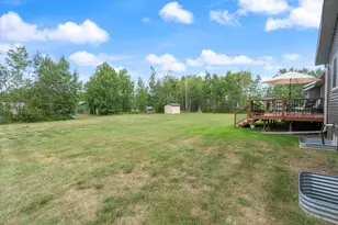 509 16th Ave W, Eveleth, MN 55734 - Photo 41