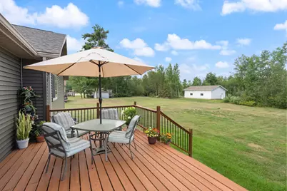 509 16th Ave W, Eveleth, MN 55734 - Photo 39