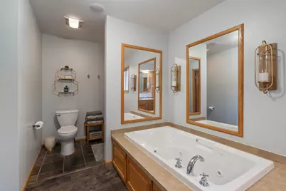509 16th Ave W, Eveleth, MN 55734 - Photo 17