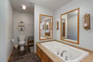 509 16th Ave W, Eveleth, MN 55734 - Photo 17