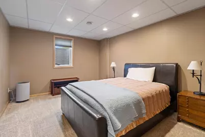 509 16th Ave W, Eveleth, MN 55734 - Photo 29
