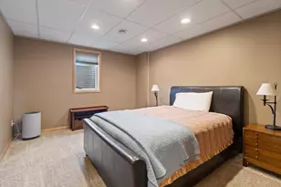 509 16th Ave W, Eveleth, MN 55734 - Photo 29