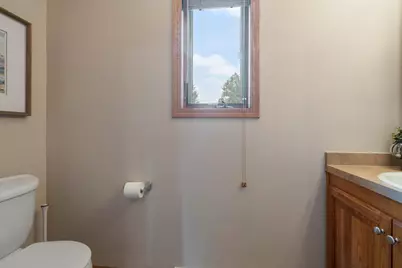 509 16th Ave W, Eveleth, MN 55734 - Photo 23